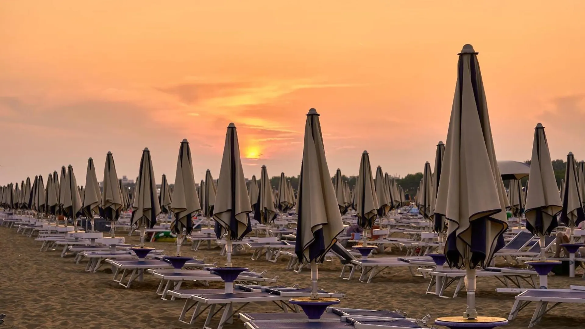 Seaside Studio With Poolside Retreat Bibione Apartment